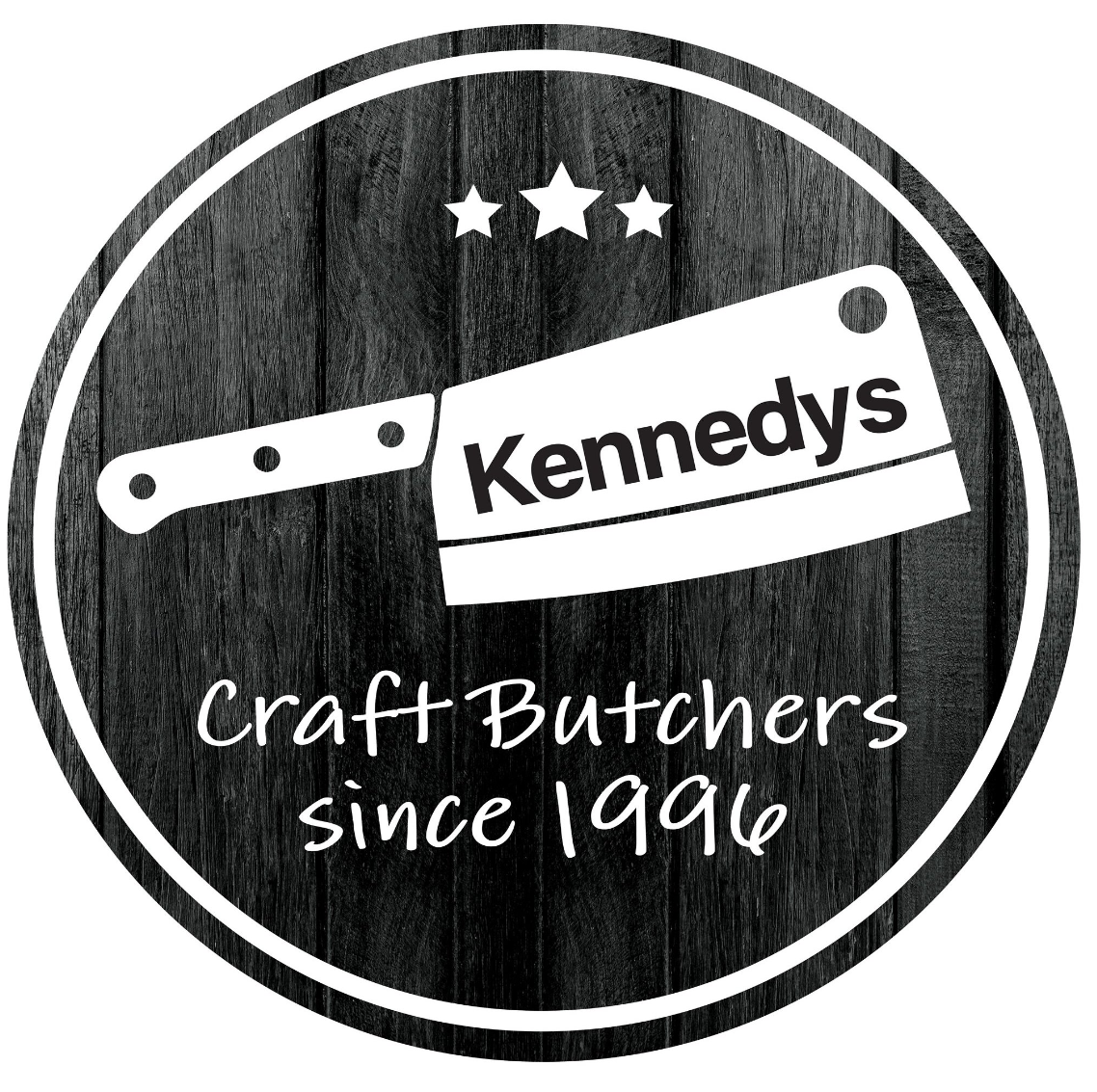 Kennedys Craft Butchers
